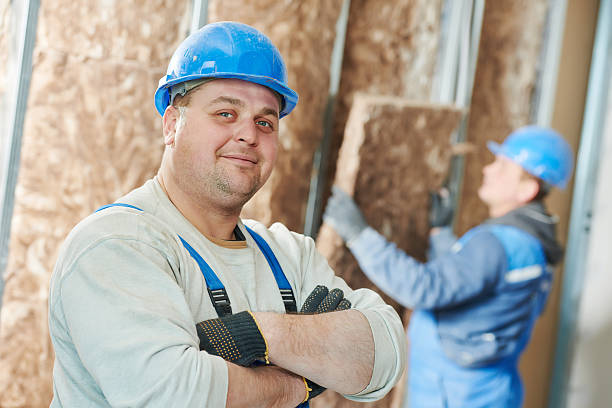 Best Insulation Installation Services in Lockhart, FL